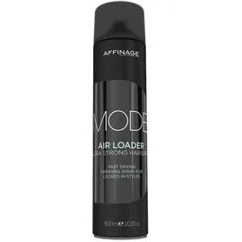 Affinage ASP Mode Air Loader 600 ml