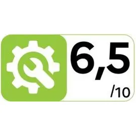 Apple MacBook Air M3 2024 13,6" 24 GB RAM 512 GB SSD 10-Core GPU Space Grau