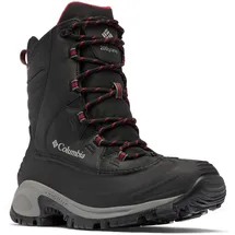 Columbia Herren-Schneestiefel, BUGABOOT III