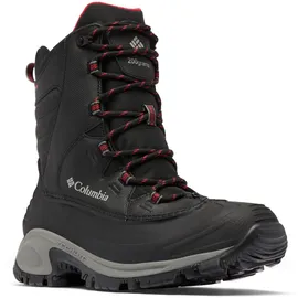 Columbia Herren-Schneestiefel, BUGABOOT III