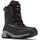 Columbia Herren-Schneestiefel, BUGABOOT III