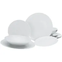 CreaTable Sofia Teller Weiss