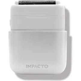 cocco hair pro Cocco Impacto Shaver White