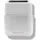 cocco hair pro Cocco Impacto Shaver White