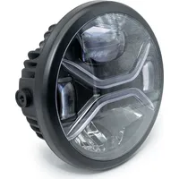 Koso Xenith LED mit Zulassung