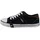 Mustang Calogero Herren Dunkelblau 42