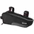 ABUS Basico ST 5200 schwarz