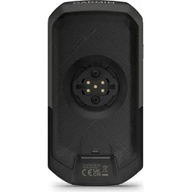 Garmin Edge 1050