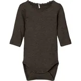 NAME IT Nbfkab LS BODY Noos, delicioso Numeric_92
