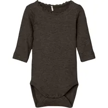 NAME IT Nbfkab LS BODY Noos, delicioso Numeric_92