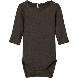 NAME IT Nbfkab LS BODY Noos, delicioso Numeric_92