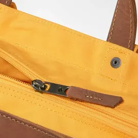 Fjällräven Totepack No. 1 Desert Brown