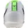 Mizuno Mrl Sala Club TF Herren Weiß/India Ink 43