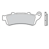 Brembo 07HO42SA
