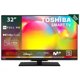 Toshiba LV3463DG LED Full HD Smart TV