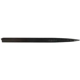 KS Tools Ersatzspitzen für Präzisions-Feder-Spitzzirkel 2er Pack