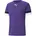 teamRISE Jersey prism violet/black/white 3XL