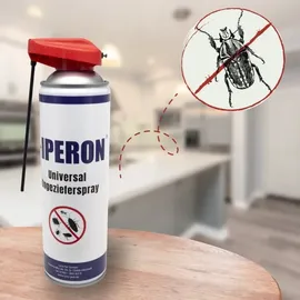 Iperon Universal Ungezieferspray 12 x 500 ml