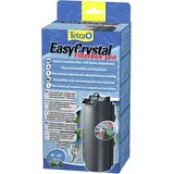 Tetra Tetratec EasyCrystal FilterBox 300