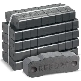 Paligo Braunkohlebriketts 25 kg