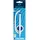 Schneider Kugelschreiber Klick-Fix-Pen Blau 1,0 mm 1 St.