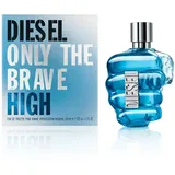 Diesel Only the Brave High Eau de Toilette