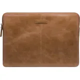 dbramante1928 Skagen Pro 13" Apple), Notebooktasche, Braun