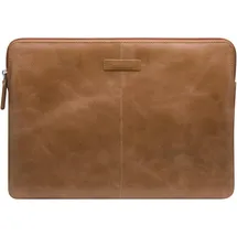 dbramante1928 Skagen Pro 13" Apple), Notebooktasche, Braun