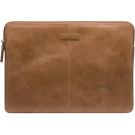 dbramante1928 Skagen Pro 13" Apple), Notebooktasche, Braun