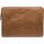 dbramante1928 Skagen Pro 13" Apple), Notebooktasche, Braun