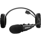 Sena 3S Plus Boom