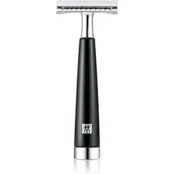 Zwilling Classic Safety Razor Rasierer 1 St.