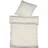 leinen 200 x 200 cm + 2 x 80 x 80 cm