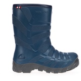 Viking ULTRA 2.0, Schneestiefel, blau