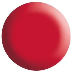 LCN Nail Polish Dark Red, Inhalt 8 ml