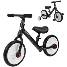 Homcom 12 Zoll Rot