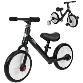 Homcom 12 Zoll Rot