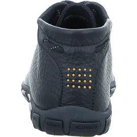 TBS Juhayna Damen Blau 42