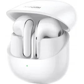 Xiaomi Buds 5 Ceramic White