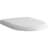 Laufen Pro WC-Sitz mit Deckel, mit Absenkautomatik weiß H8939590000001