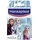 Hansaplast Kids Frozen Kinderpflaster 20 St.