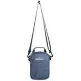 Tatonka Check In One Size Blau