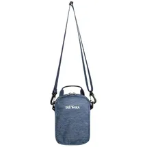 Tatonka Check In One Size Blau
