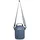Tatonka Check In One Size Blau