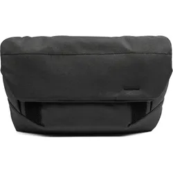 PEAK DESIGN The Field Pouch V2 schwarz Zubehörtasche