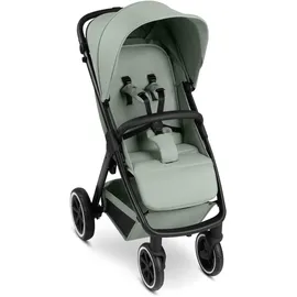 ABC-Design Avus 2 Air Pine