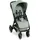 ABC-Design Avus 2 Air Pine
