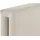 LeGer Home by Lena Gercke Zalia 165 x 217 cm Beige
