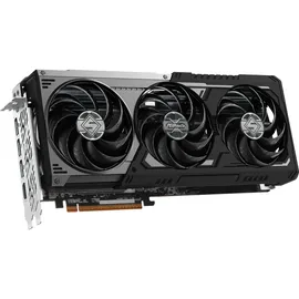 ASRock Radeon RX 9070 GRE Steel Legend Dark 12 GB GDDR6