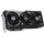 ASRock Radeon RX 9070 GRE Steel Legend Dark 12 GB GDDR6